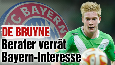 中国太保 ｜ 中国女排豪取世联赛香港站三连胜