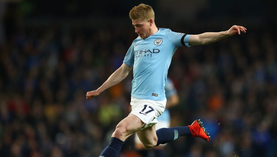 李镇全：战越南下半场我们出现了体能问题；踢韩国要全力以赴