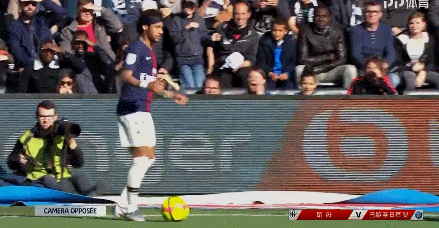 策质量