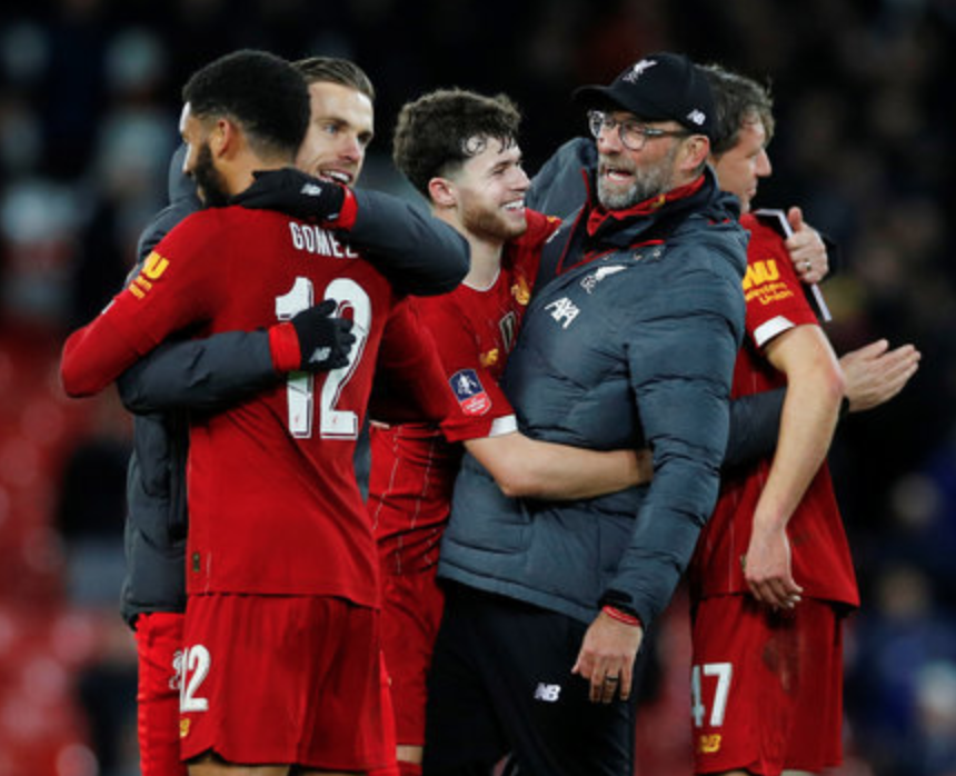 征战2026年苏超，南通队招募球员和教练员