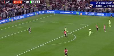 国安官方：中超收官战vs梅州的门票将于15日10点开售