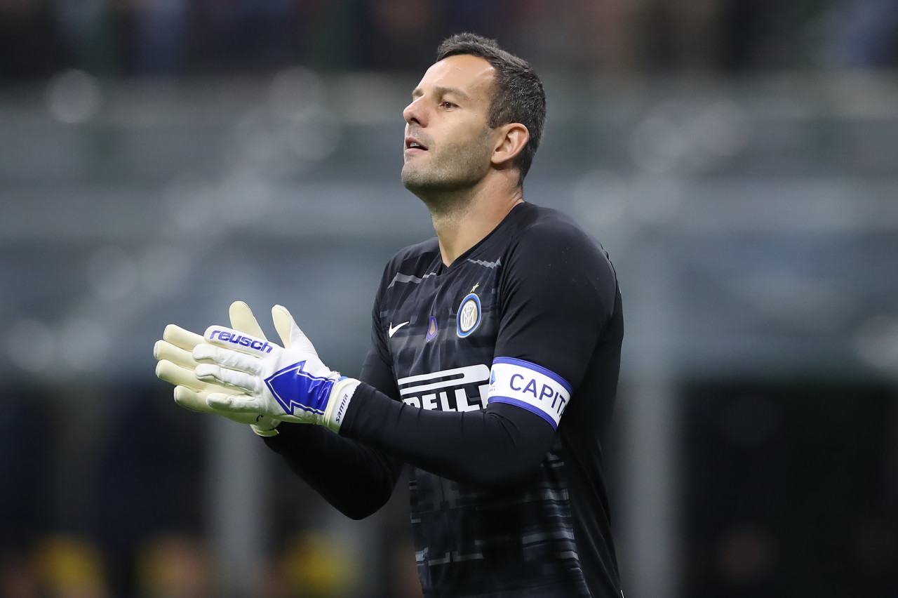 米兰欲以恩昆库换莱万 巴萨消息人士否认交易