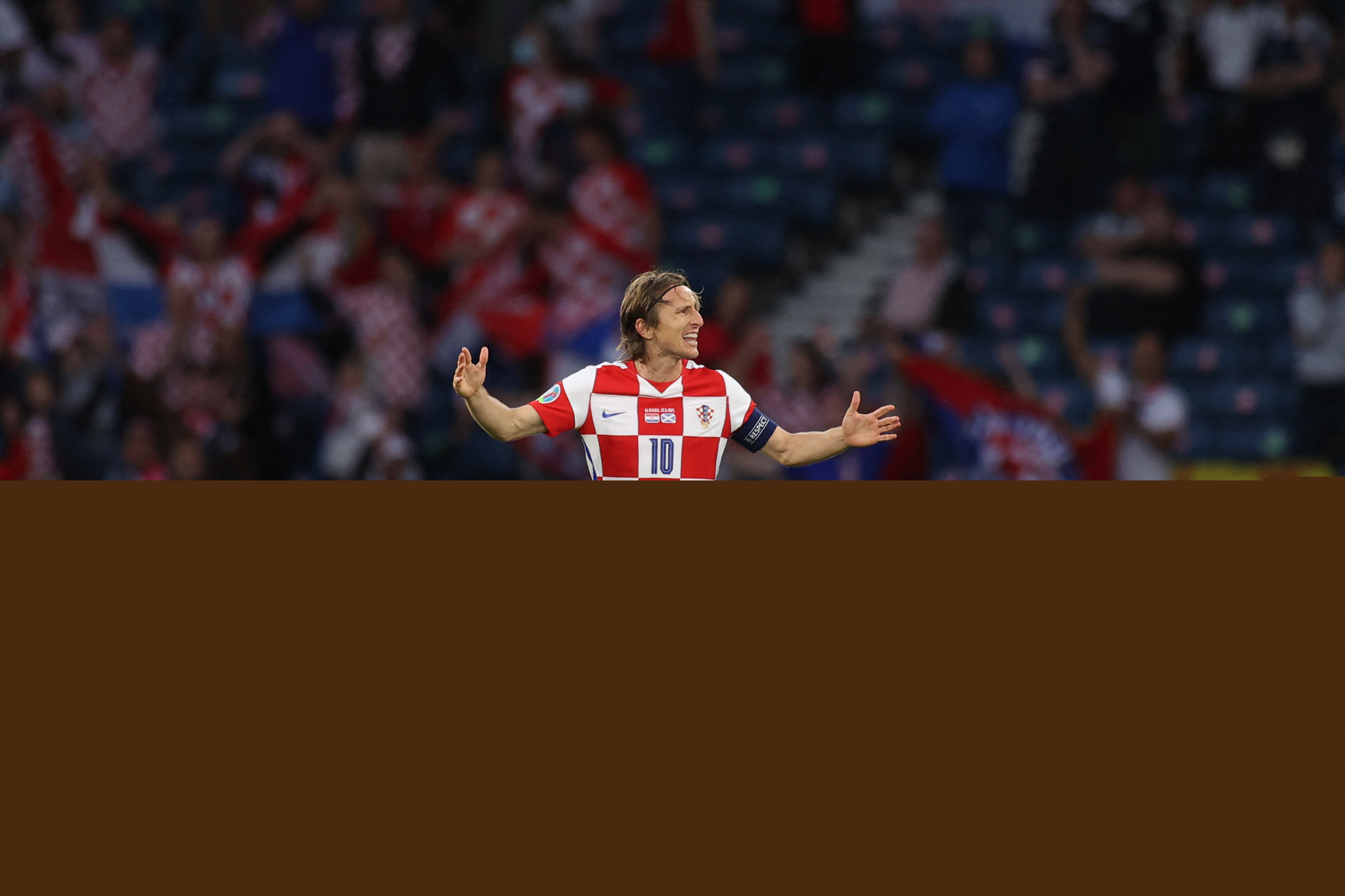 火箭3分不敌掘金，谢泼德半场大暴走，申京对位约基奇完败