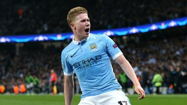 李平康：向戴琳索要欠款的泰山球迷目前需要肝移植