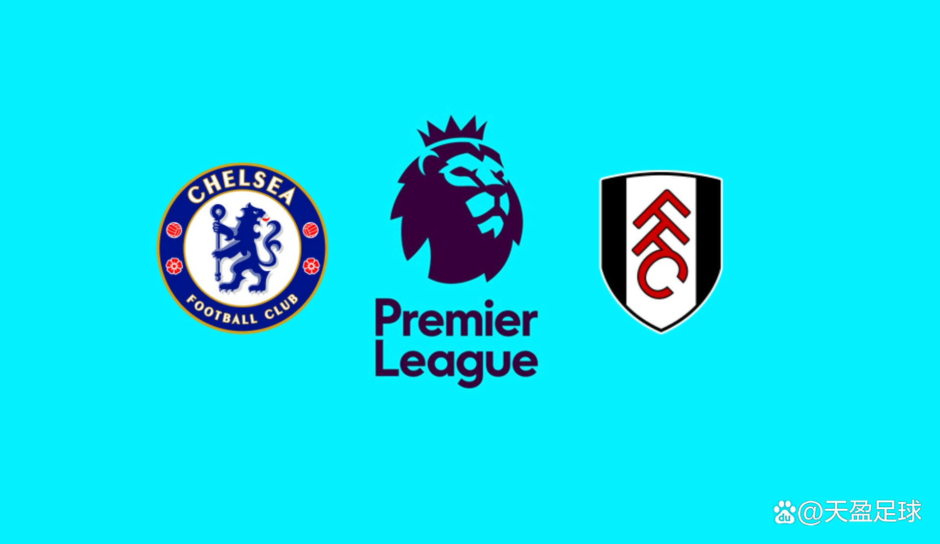 克里斯梅开二度完成逆转！