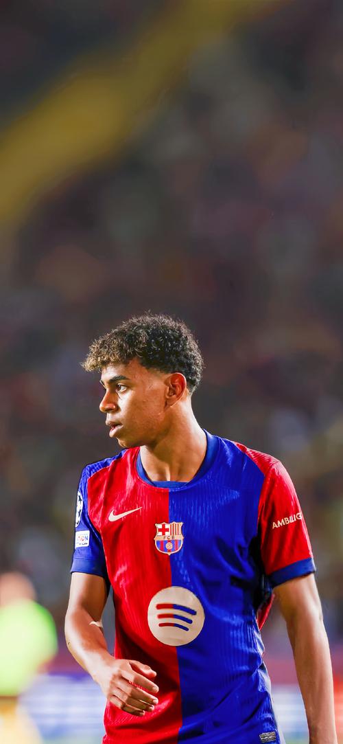 博彩运营商参与珊瑚礁保护