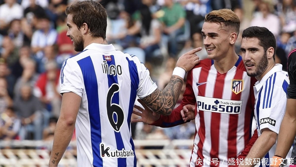 河南外援难逃追罚！格德斯最有发言权：泰山队，也曾输得不服