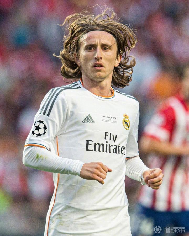 Scientific Games推出iLottery新平台