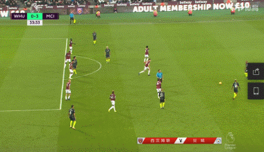 24名落差太扎心，郑钦文明年能重返前十吗？