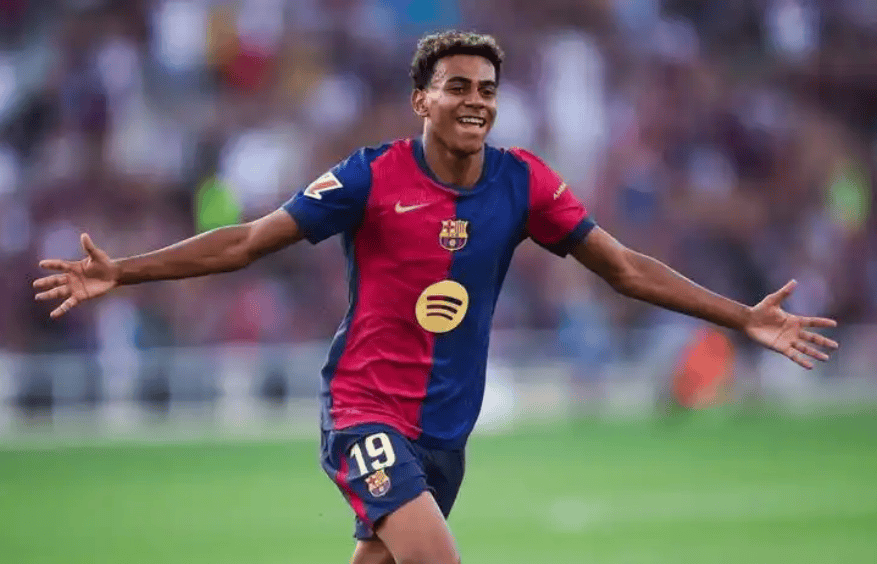 申花&津门虎联合倡议：文明观赛，和合共生