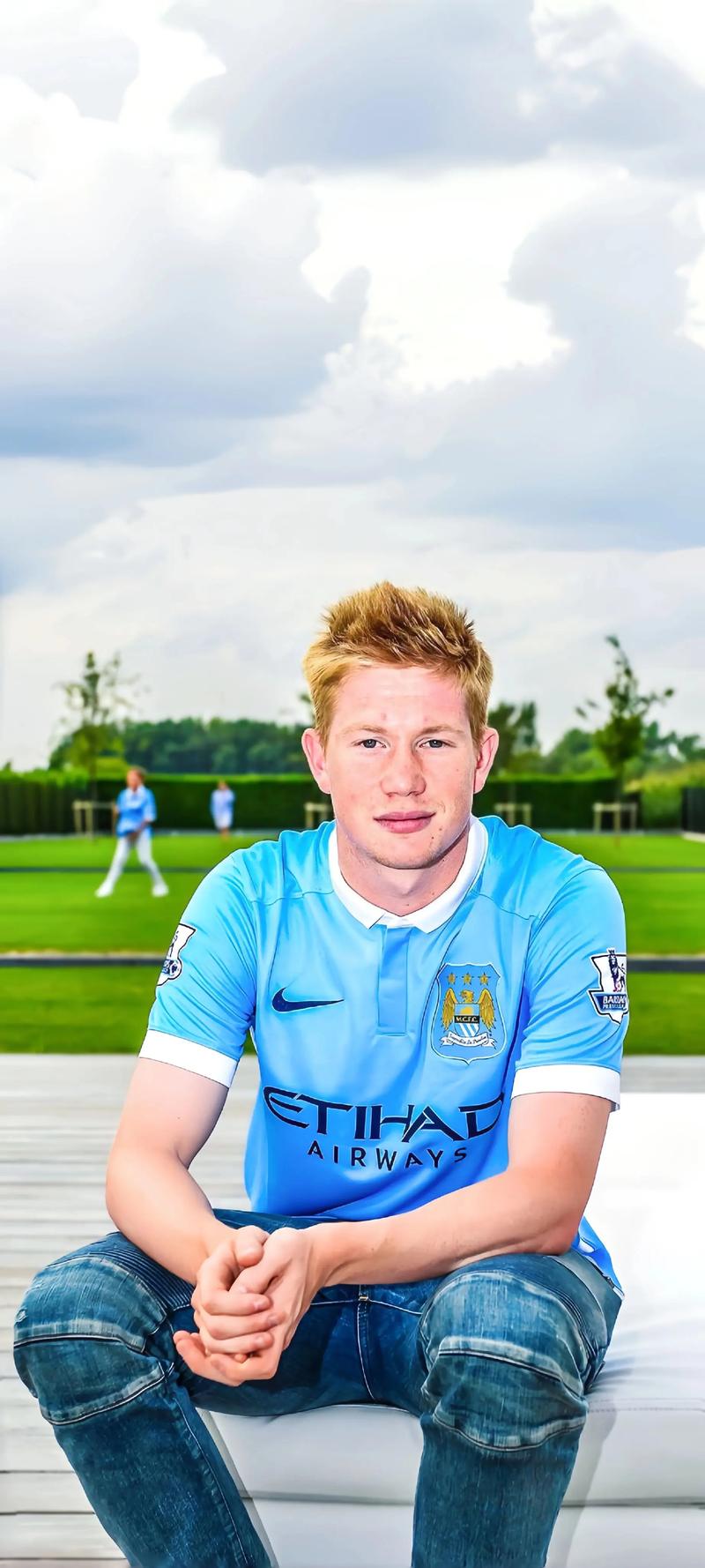 尤文客战佛罗伦萨：伊尔迪兹领衔，DV9、科斯蒂奇首发