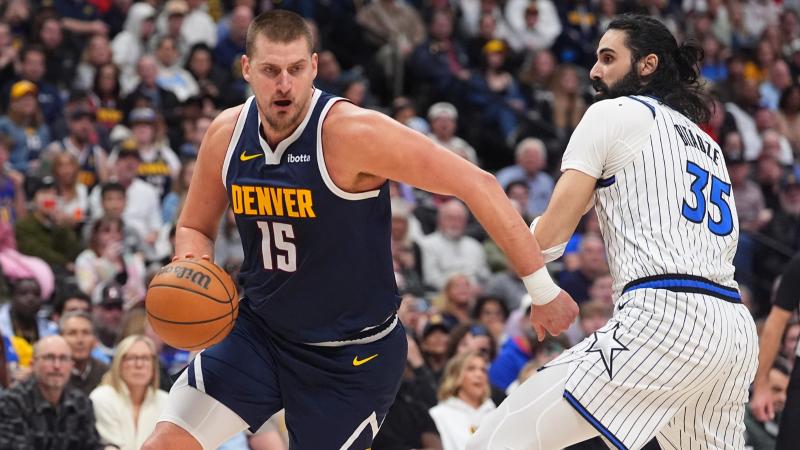 队报：利物浦中场莫顿加盟里昂转会费为1000万+500万欧