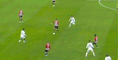 女排世联决赛对阵出炉！巴西3-2逆转日本，与意大利争夺冠军