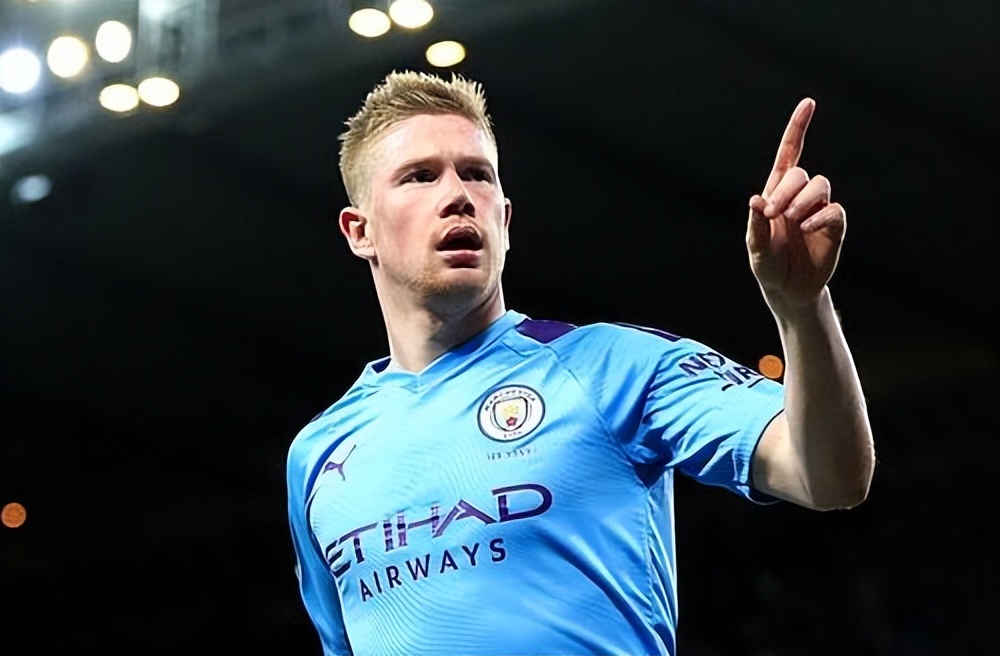 阿德耶米：非法武器是未拆封的盲盒物品，我保证今后不再犯