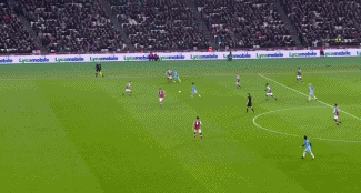 宏观流动性对预测市场增长影响分析