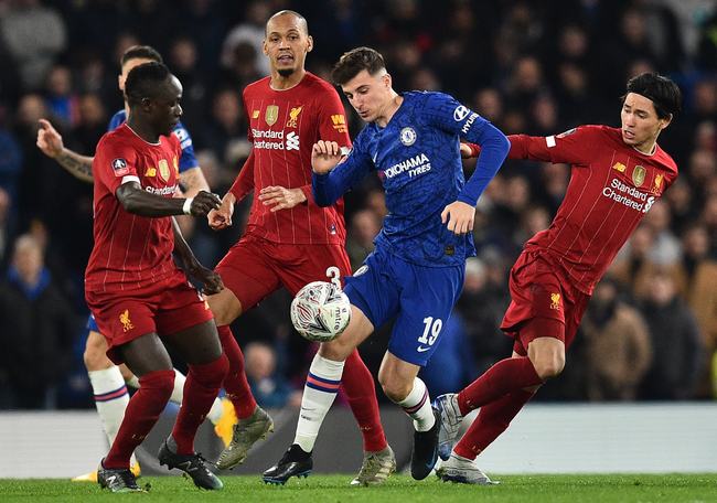 斯波：比赛初期得限制对手空位投篮，这样贝恩就不会找到状态