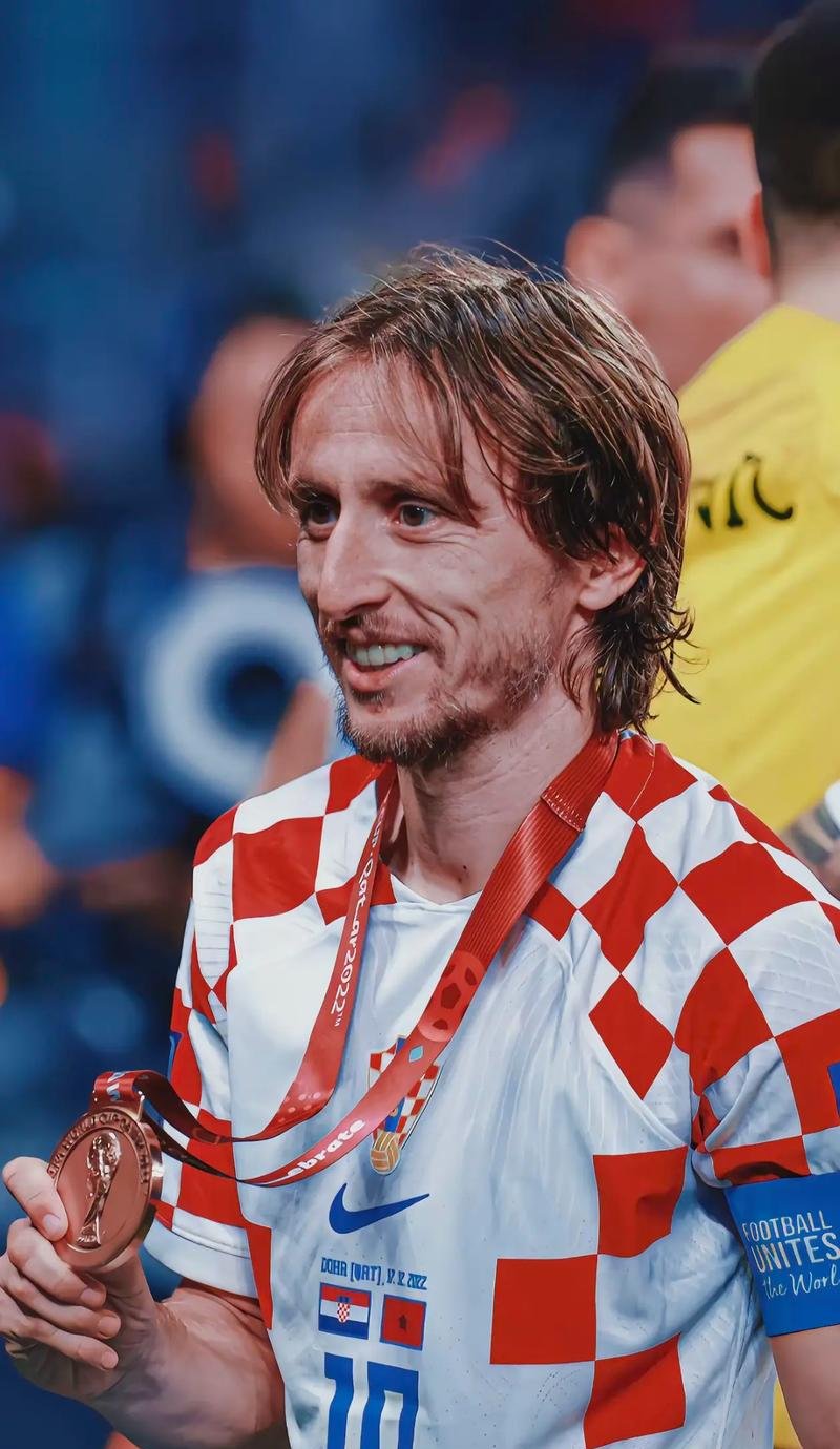 快船vs老鹰前瞻：哈登PK约翰逊，两队皆欲取胜终止颓势