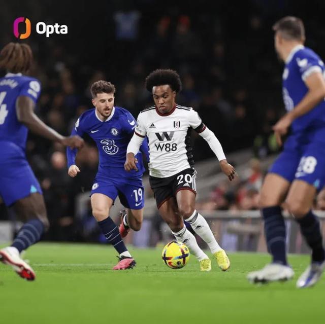 青岛队上演惊天逆转