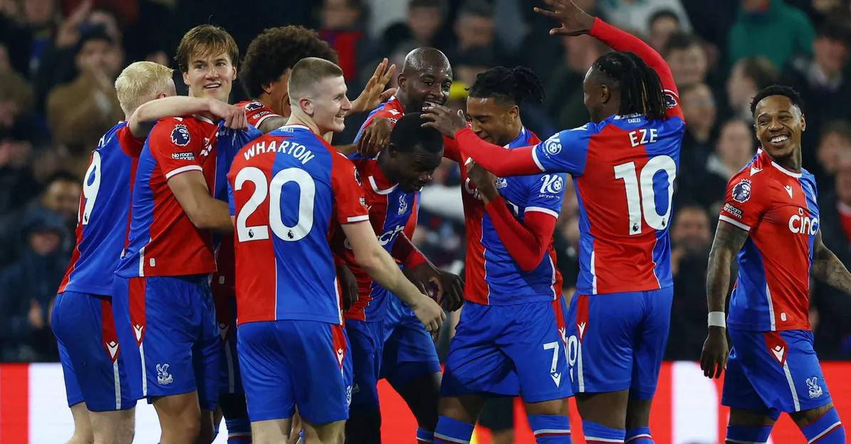 篮网主场113-103击败公牛，小波特砍33分，球队高效进攻，取得两连胜，公牛五连败。