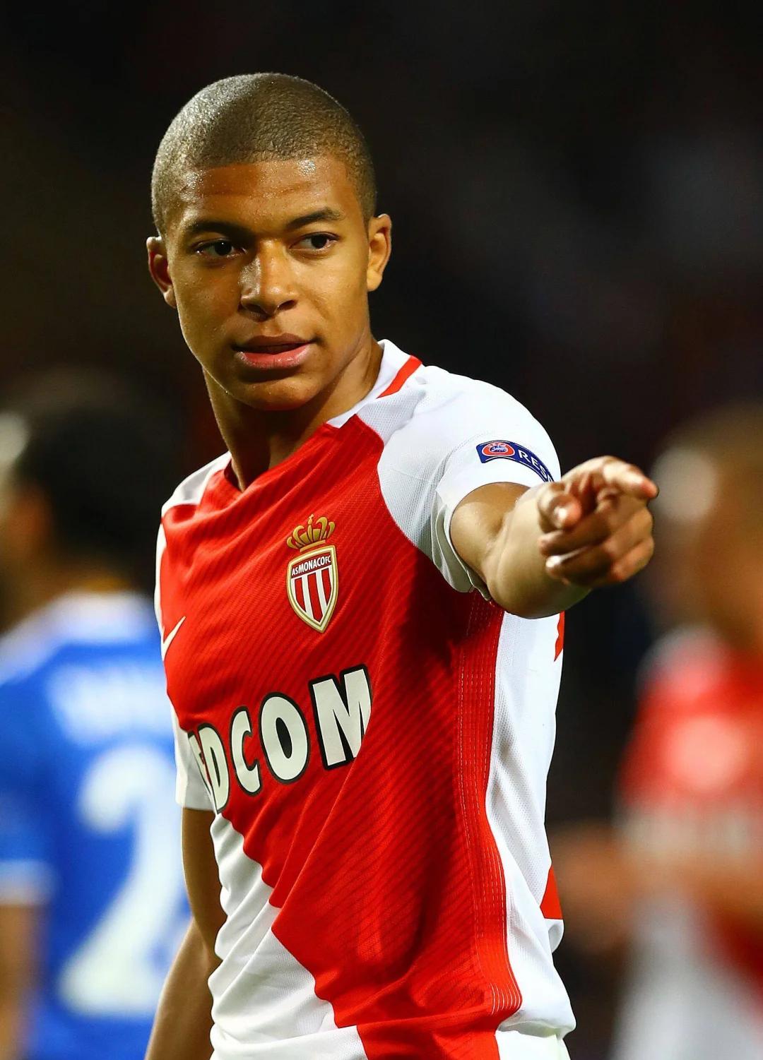 廖均健：老板苦苦支撑，从未责怪我们；希望大家释怀吧