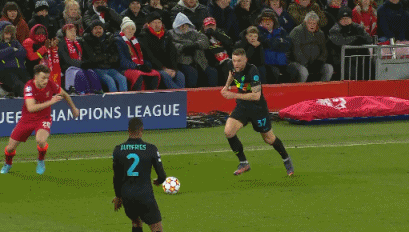 博彩技术奖2025年增设可持续发展类别