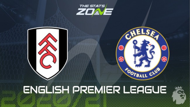 迪马：斯卡尔维尼右内收肌拉伤，将继续因伤缺阵