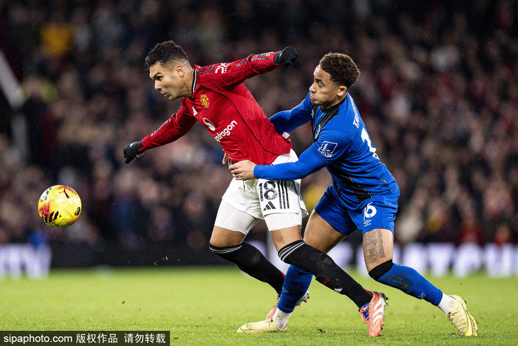 朴智星：韩国队可以冲击世界杯8强，但更现实的目标是小组出线