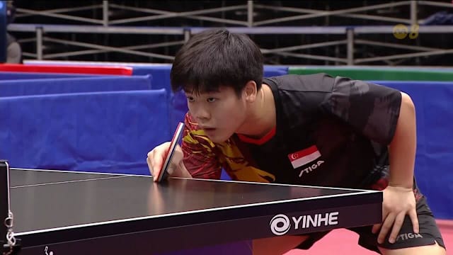 三分球今天是真的准