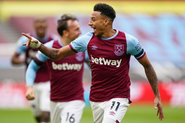 WTT总决赛名场面：王楚钦打服张本陈梦打哭早田 孙颖莎征服众人