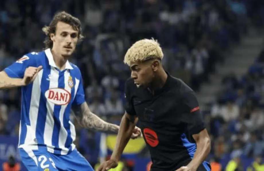 德凯特拉雷：战胜切尔西非常美好，或许加纳乔现在了解我们了