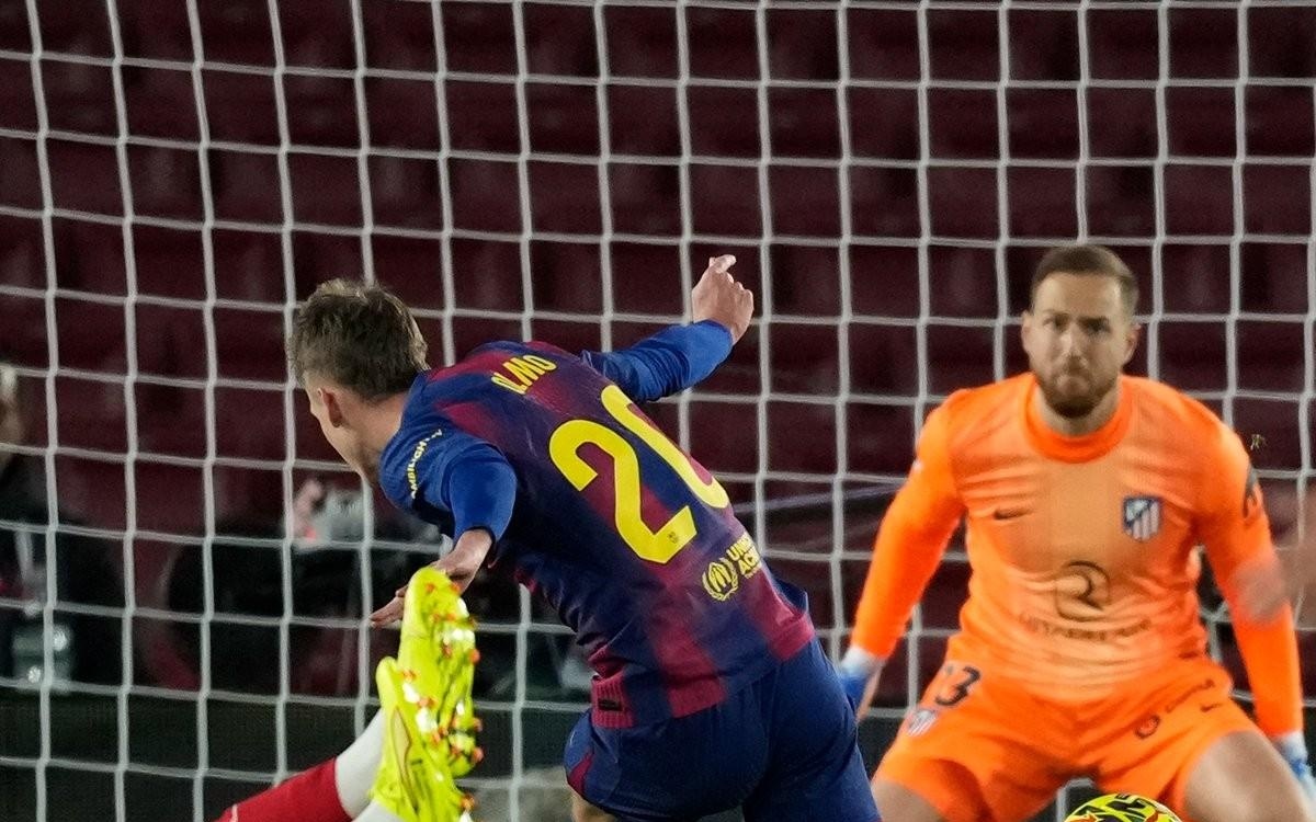 王洪亮：美国巴西身体强太多；若早跟她们踢热身赛或许会好些