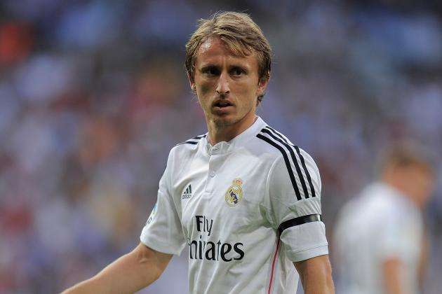 混团世界杯击败梁靖崑，也曾爆冷战胜樊振东……法国勒布伦兄弟已是国乒劲敌