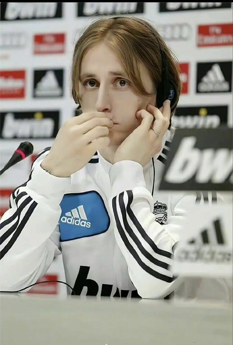 NBA杯8强战东部对阵出炉：魔术vs热火、尼克斯vs猛龙