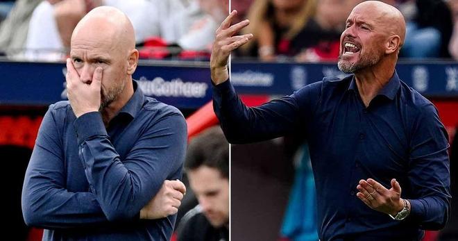 埃迪：期待杨瀚森能够上场，在场上看到另一个亚洲人很特别