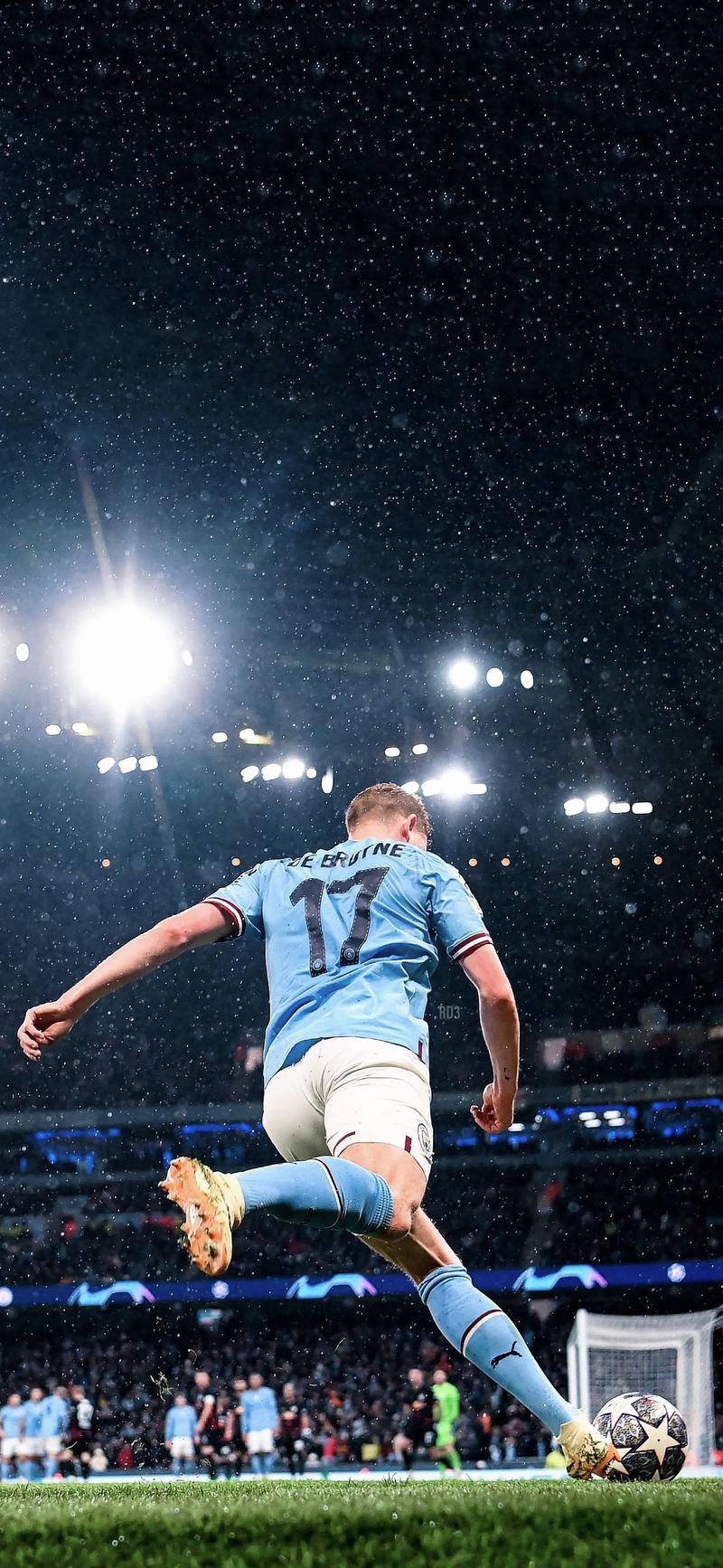 Interactive Brokers预测市场API开放