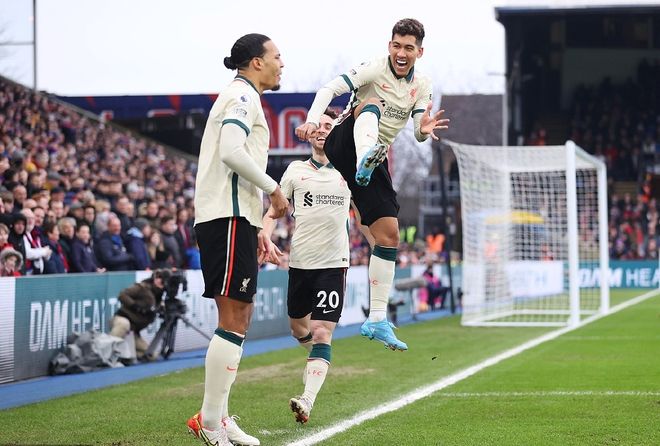 追梦：雷霆有能力做到73胜，但我们当年73胜让我少活了几年