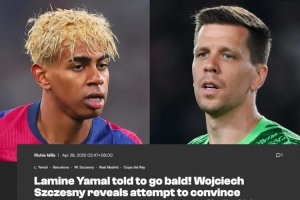 萧山这里要起飞了！浙江最大室内滑雪场公示