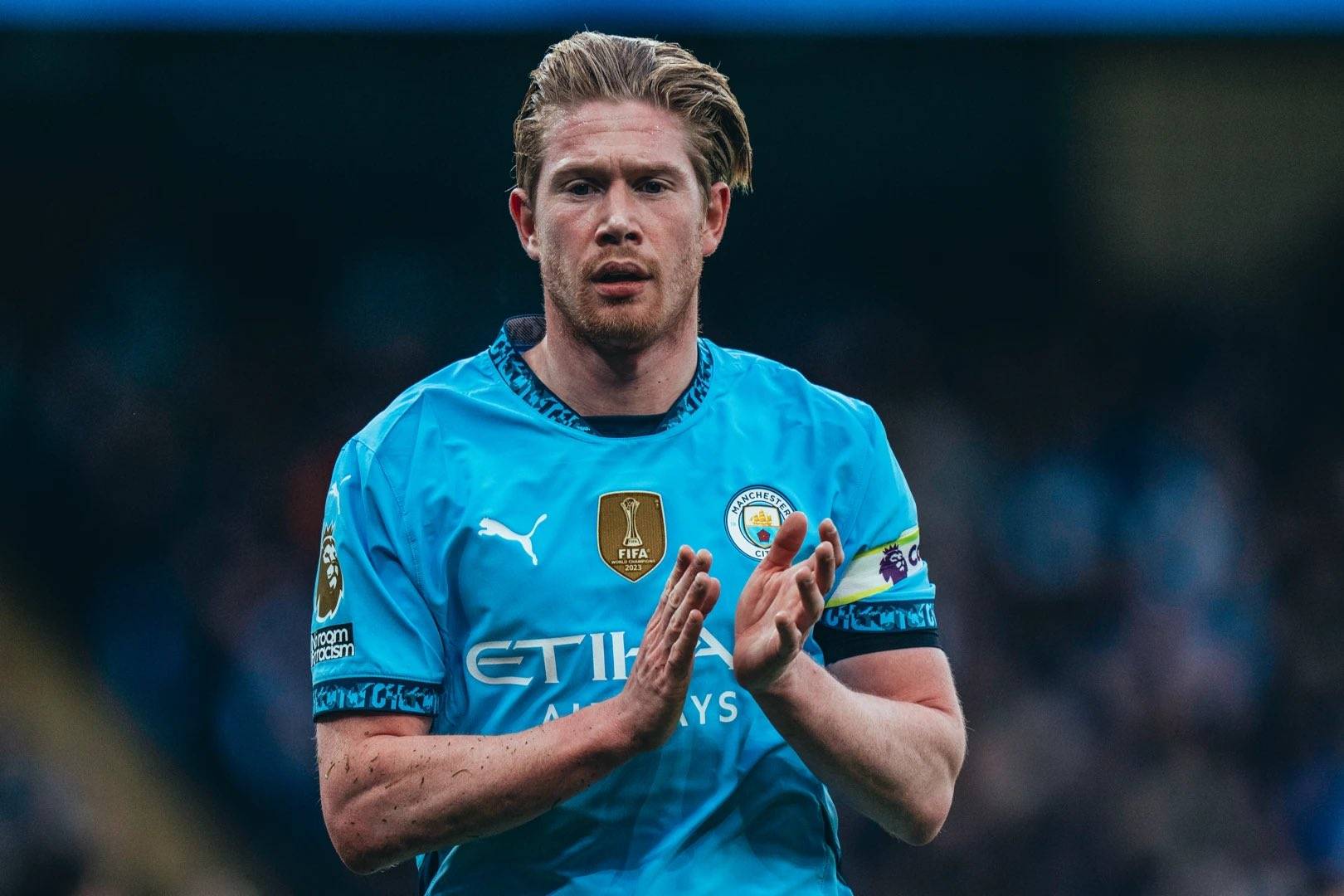 PUBG Mobile全球锦标赛Alpha7夺冠