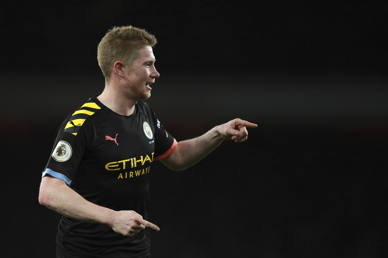 篮球比赛中如何有效换防？