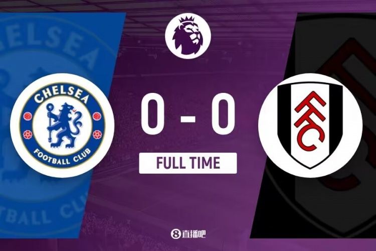 0-2！阿森纳或崩盘，切尔西爆冷，搅乱英超，曼城渔翁得利，冠军有变