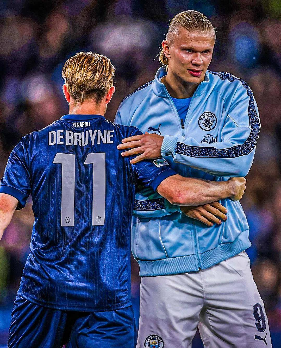 EuroMillions2025年比利时中奖金额最高