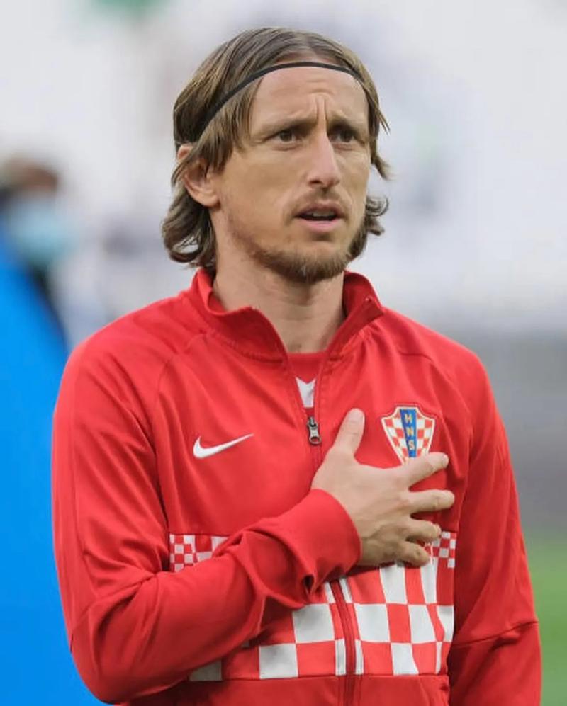 塔：阿森纳有主场球迷和定位球的优势，也许正是这决定了结果