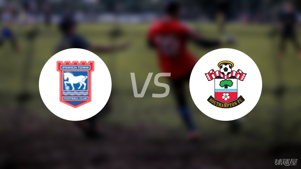 4大传奇+亿级补强！穆帅弃利物浦，会接米兰豪华剧本？