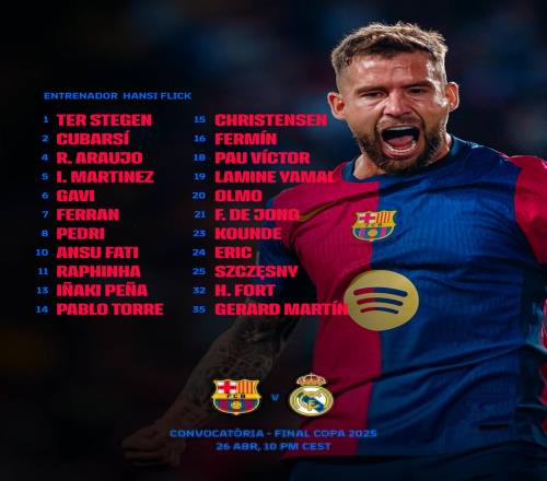 阿根廷与安哥拉的友谊赛，梅西和劳塔罗账户助攻破门