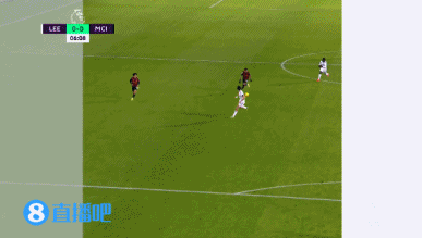 乒乓球混团世界杯｜国乒零封韩国队收获五连胜