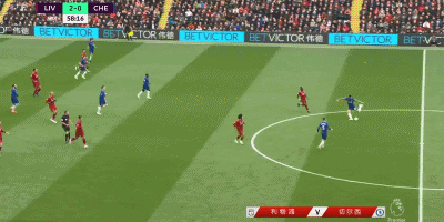 日本足坛传奇面对2026世界杯死亡之组发表离谱豪言 “我们的目标是夺冠”