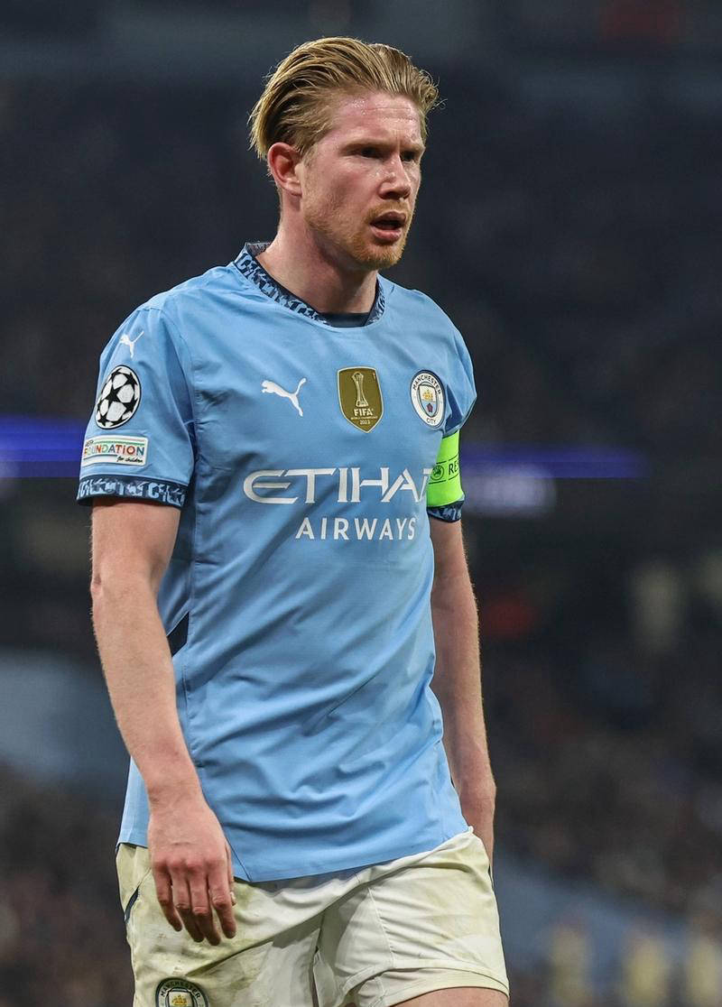 西海岸区领导：中超各队运营都很困难，政府部门必须要支持