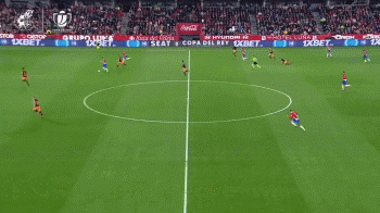 罗体：邓弗里斯、达米安等5名球员今日在国米基地进行康复