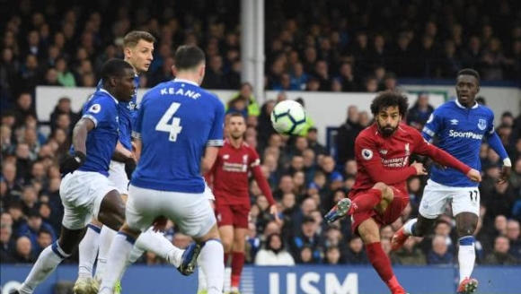 澳博控股旗下新葡京酒店获米其林钥匙评级