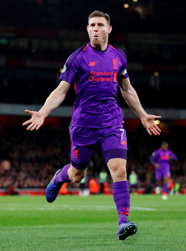 TikTok游戏奶奶逝世引发致敬